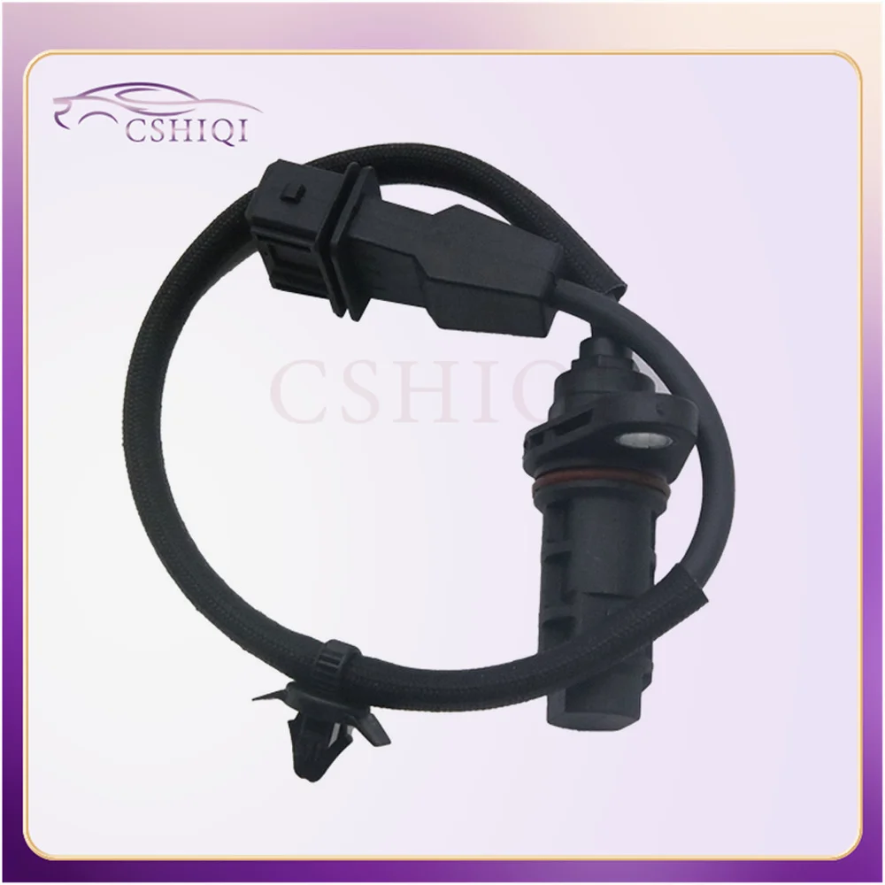 39180-25300 Crankshaft Position Sensor For Hyundai Tucson Sonata/ Kia Optima Forte Sorento Series Models