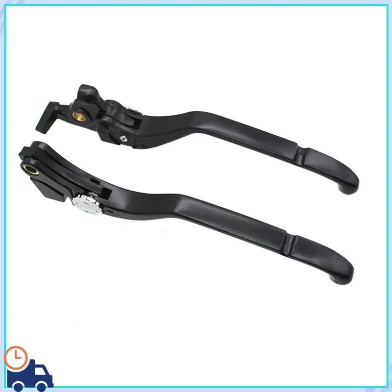 

Motorcycle Handle Brake Clutch Levers For BMW G310GS G310R G310 R GS G 310GS 310R 2021 2022 2023 Replacement Parts