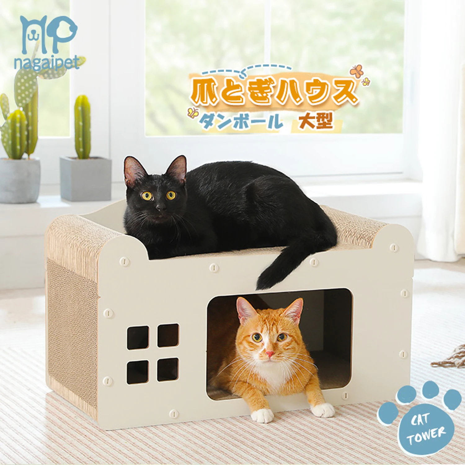 yZ[zL ܌ ܂ƂnEX _{[nEX xbh ؐ gݗĎ x  LbgnEX Lpi L̂t RpNg x [ȒP ȃXy[X ʋC ^ JJ 킢  ω׏d 20kg