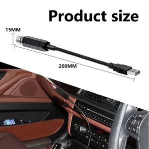 أعلى 7 مبيعات لأجهزة العرض المحمولة من سامسونج - رقم 1