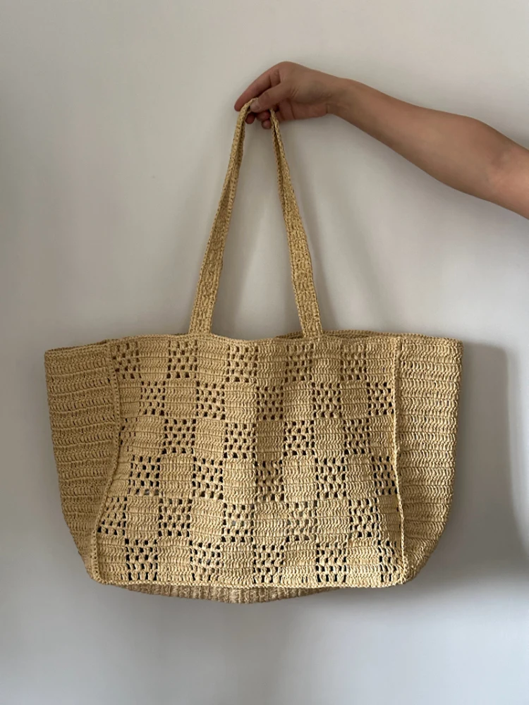 sac-a-main-tisse-st-pour-femmes-grande-taille-motif-d'identification-creuse-sac-de-plage-d'ete-fourre-tout-a-double-sangle