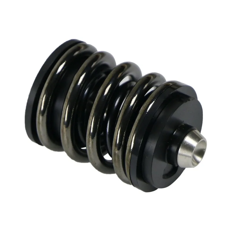 

For small cloth folding car rear shock absorber shock absorber spring shock absorber rear tank