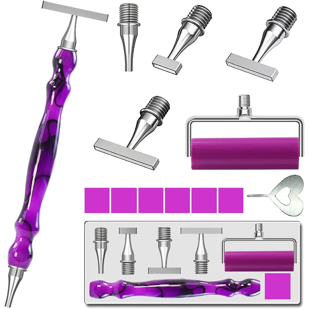 yZ[zlpV^_ChA[gyA1,3,6,9XeX|yAlԍHwɊÂ_ChA[gyA5D_ChyCeBOyc[