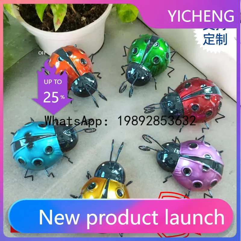 artesanias-de-metal-para-jardineria-artesanias-de-hierro-colgantes-regalos-artesanales-decoracion-de-jardin-adorno-de-pared-con-diseno-de-mariquita-e-insecto