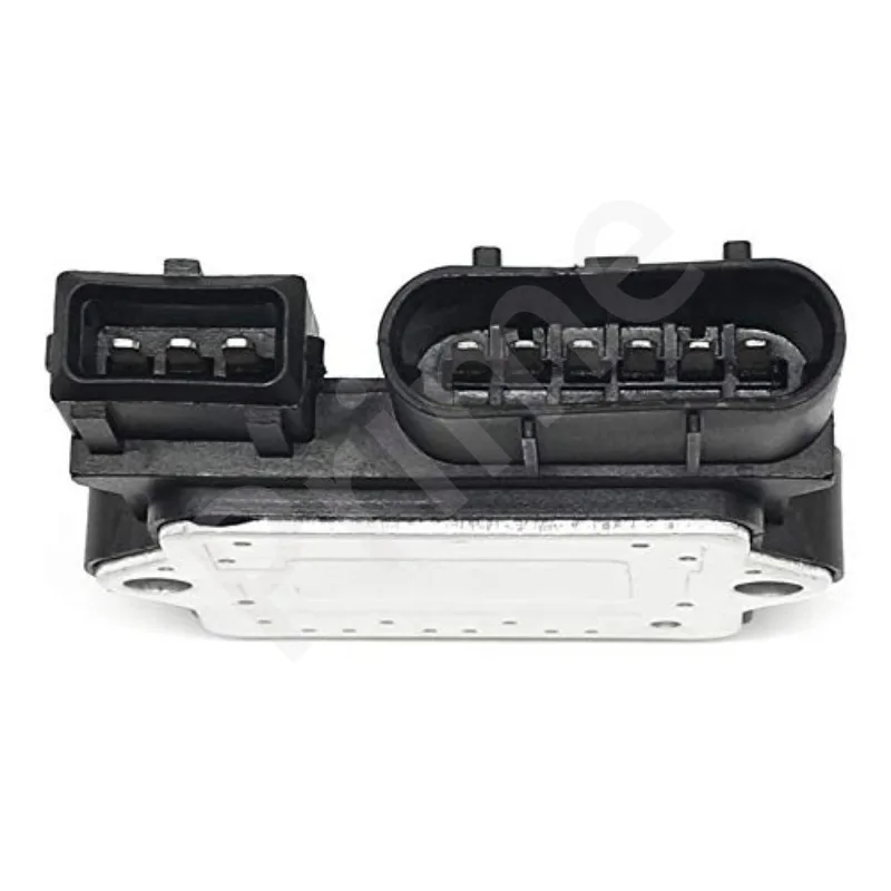 OEM MD160535 MD349207 MD152999 J723T Car Ignition Module For Mitsubishi Montero Sport Diamante 3000GT Dodge Stealth 3.0