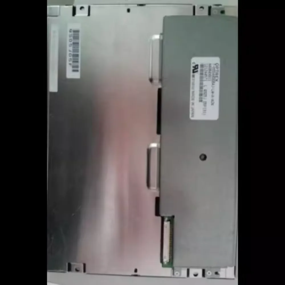 AA084XB11 original 8.4-inch industrial control LCD screen