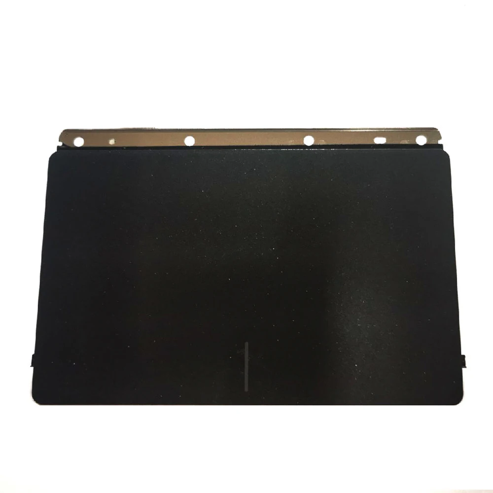 

0FTF49 FTF49 Laptop Touchpad For DELL For Latitude 3400 P111G001 Black New