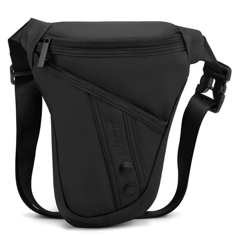 bolsa-multifuncional-para-motocicleta-bolsa-oxford-para-motocicleta-bolsa-casual-para-homens-equipamento-para-motocicleta