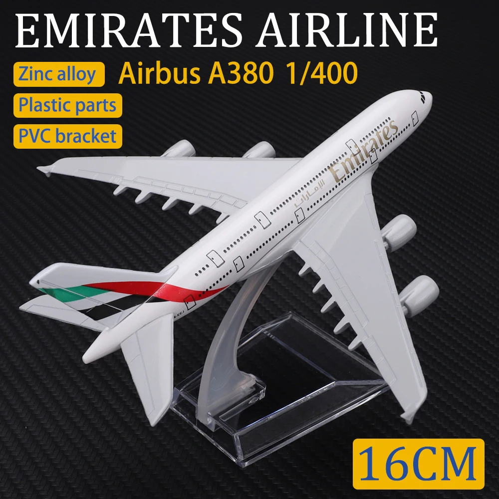 18*20cm Alloy Metal Japan Air ANA Airbus A380 Cartoon Sea Turtle Airlines Blue Diecast Airplane Model Plane Aircraft with Wheels