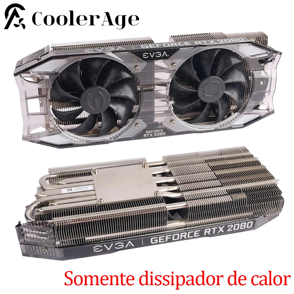 disipador-de-calor-para-tarjeta-de-video-evga-geforce-rtx-2070-2080-2080ti-xc-ultra-87mm-pla09220s12h-tarjeta-grafica-de-repuesto-disipador-de-calor-gpu