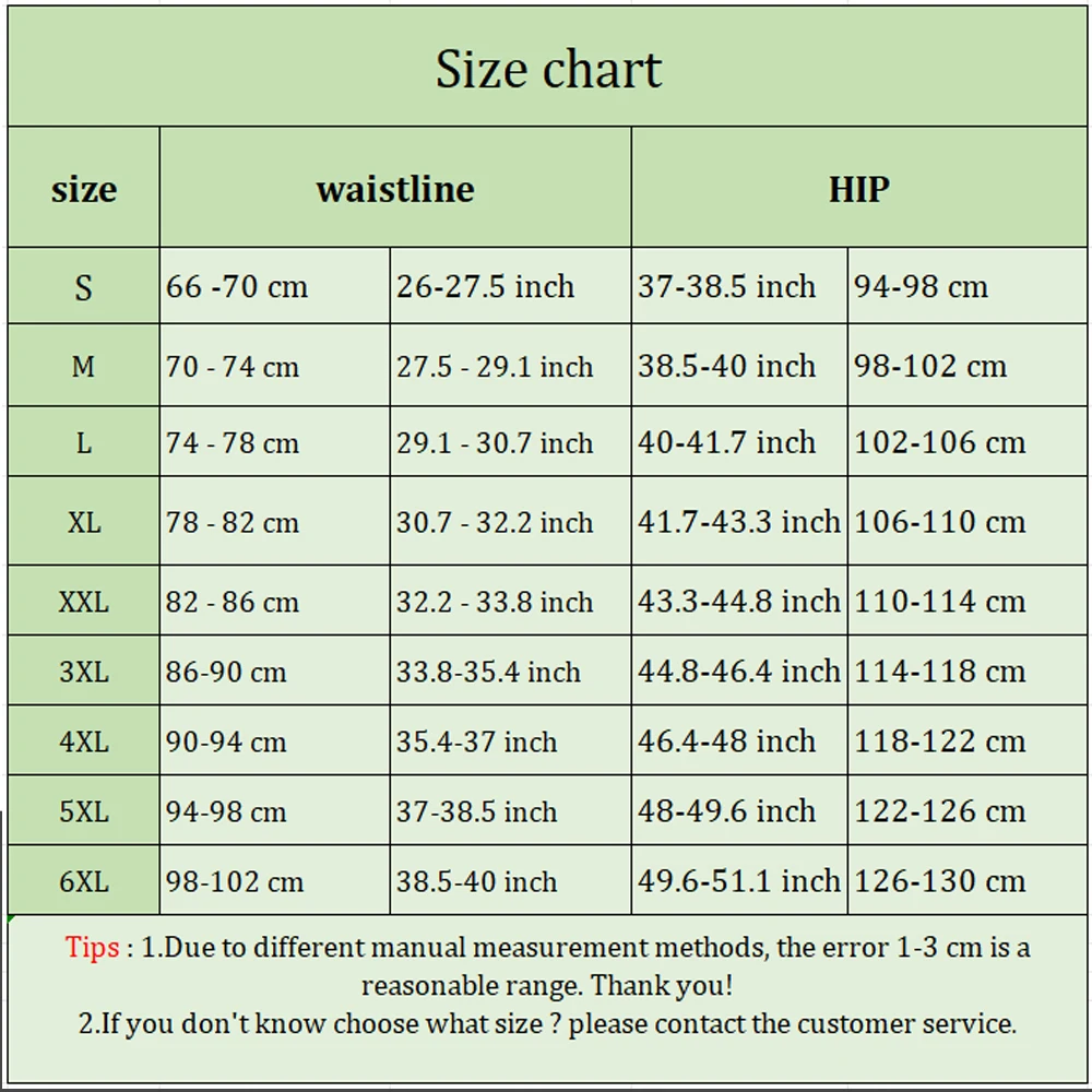 Shapewear Hip Enhancer Bodysuit for Women Waist Trainer Body Shaper Butt Lifter Bodysuit Plus Size Hip Pads Panties