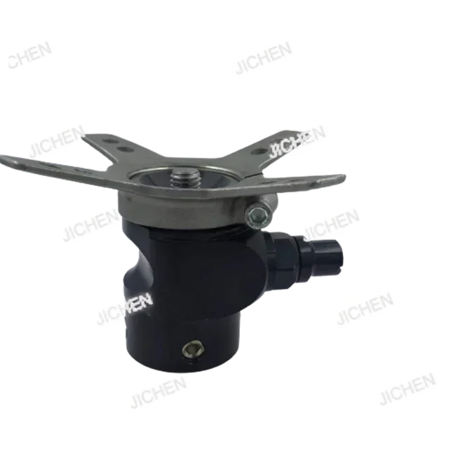 Jcq Artificial Limb…