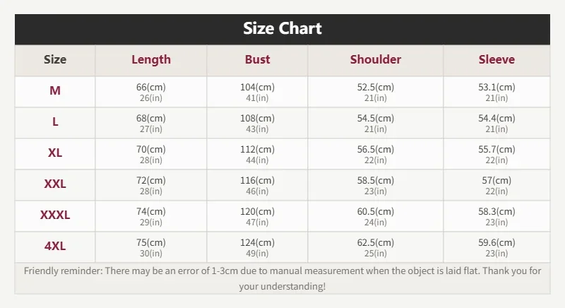Mens Loose Knitted Polo Shirt Long Sleeve Contrast Collar Casual Pullover Top Button Placket Streetwear Style Spring Autumn