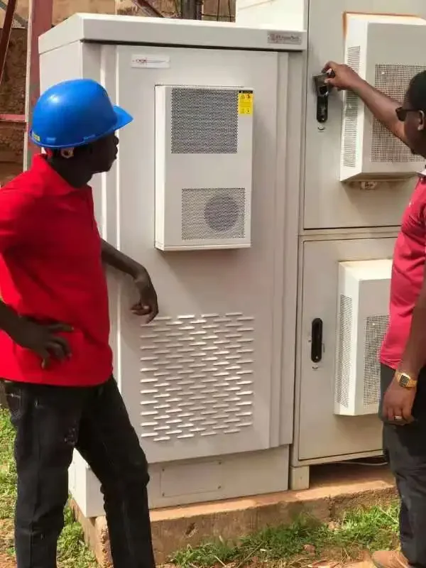 19 بوصة معدات الاتصالات الخارجية خزانة رف الضميمة 27U الفولاذ المقاوم للصدأ المجلفن سبائك الألومنيوم الصلب #2