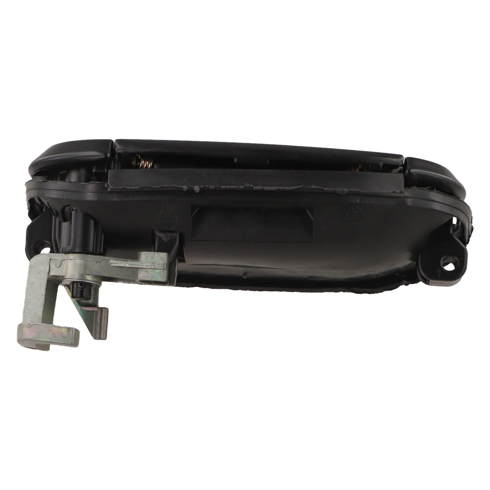 Complete Locking System Lock And Key Set Vehicle Security Secure Vehicle Access Smooth Operation Mechanism For T4