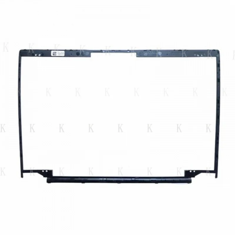 

C для LENOVO Thinkpad T450S T440S передняя рамка ЖК-экрана AP0SB000300