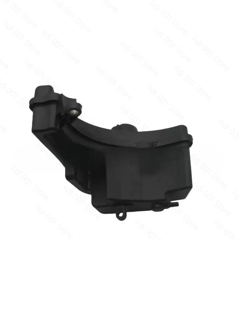 For Briggs and Stratton 590477 796489 Oil Tank