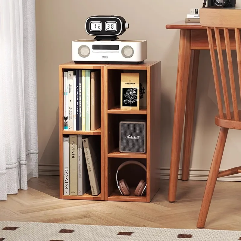 Thumbnail 4 - #20 Highest Rated Small Bookcases to Buy in 2026