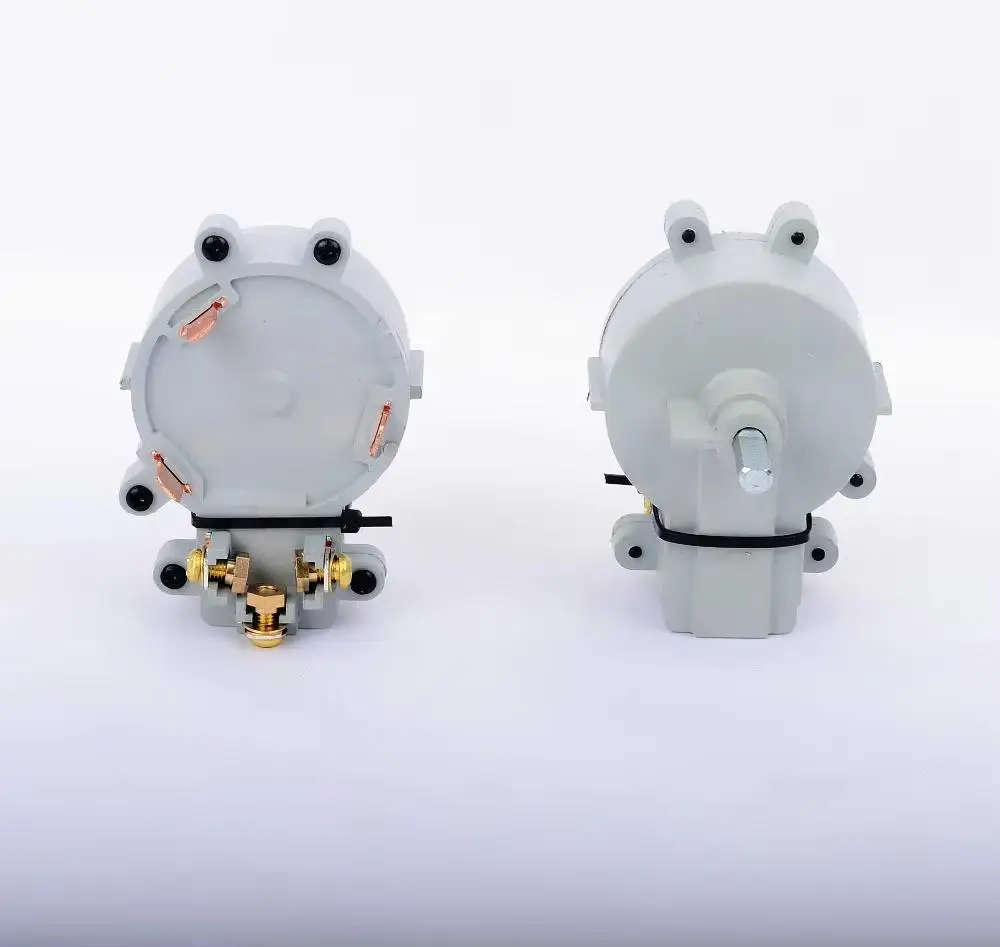 

Новое поступление, оригинальный электрический подвесной двигатель SUNELEXE, морской гребной винт, подвесные моторы, переключатель скорости Nset, контроллер скорости