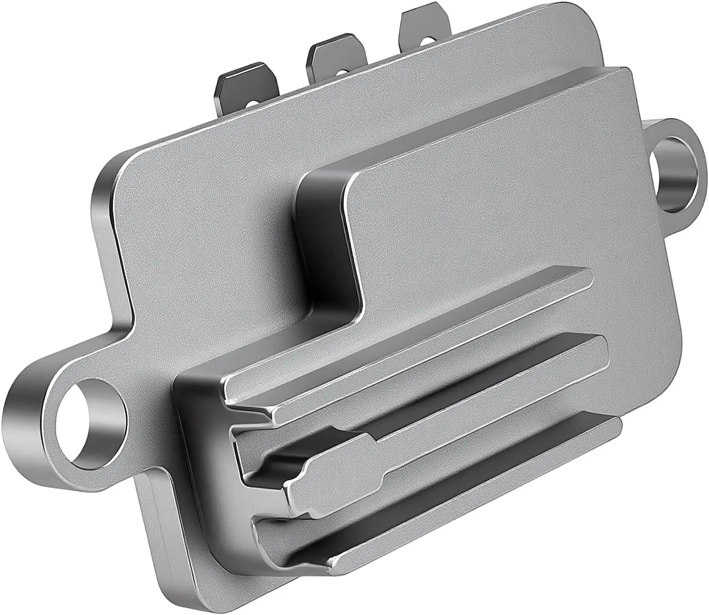 For 21066-7017 Voltage Regulator for Kawasaki FR FS FX Series Engines FX730V FR651V FR691V FS600V FR730V FS730V FX651V FS651V FX