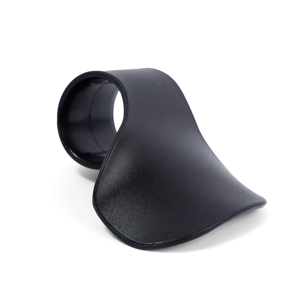 Motorrad Beschleuniger Booster Nicht-Slip Griff Control Assist Grip Lenker Arbeits Saver Werkzeuge Motor Assist Booster Clip