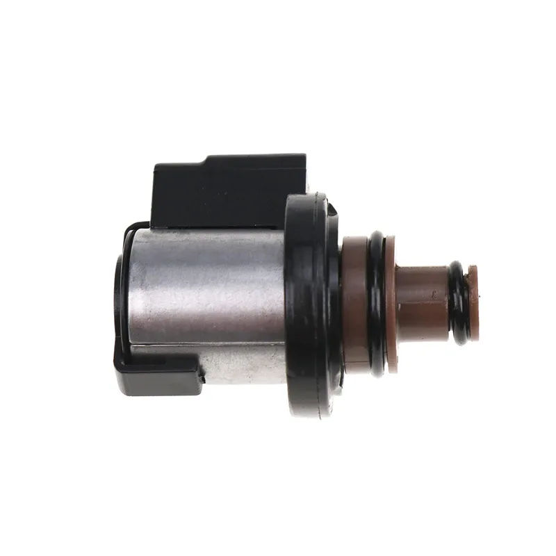 

For Subaru Forester Car Parts Gearbox Solenoid Valve 31825AA050 31825AA051