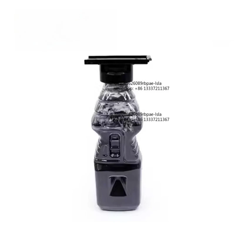 CT200647 Asia Version for Toner Cartridge Xerox DocuWide 2055 3030 3035 6204 6604 6605 6705 Dry Ink Toner