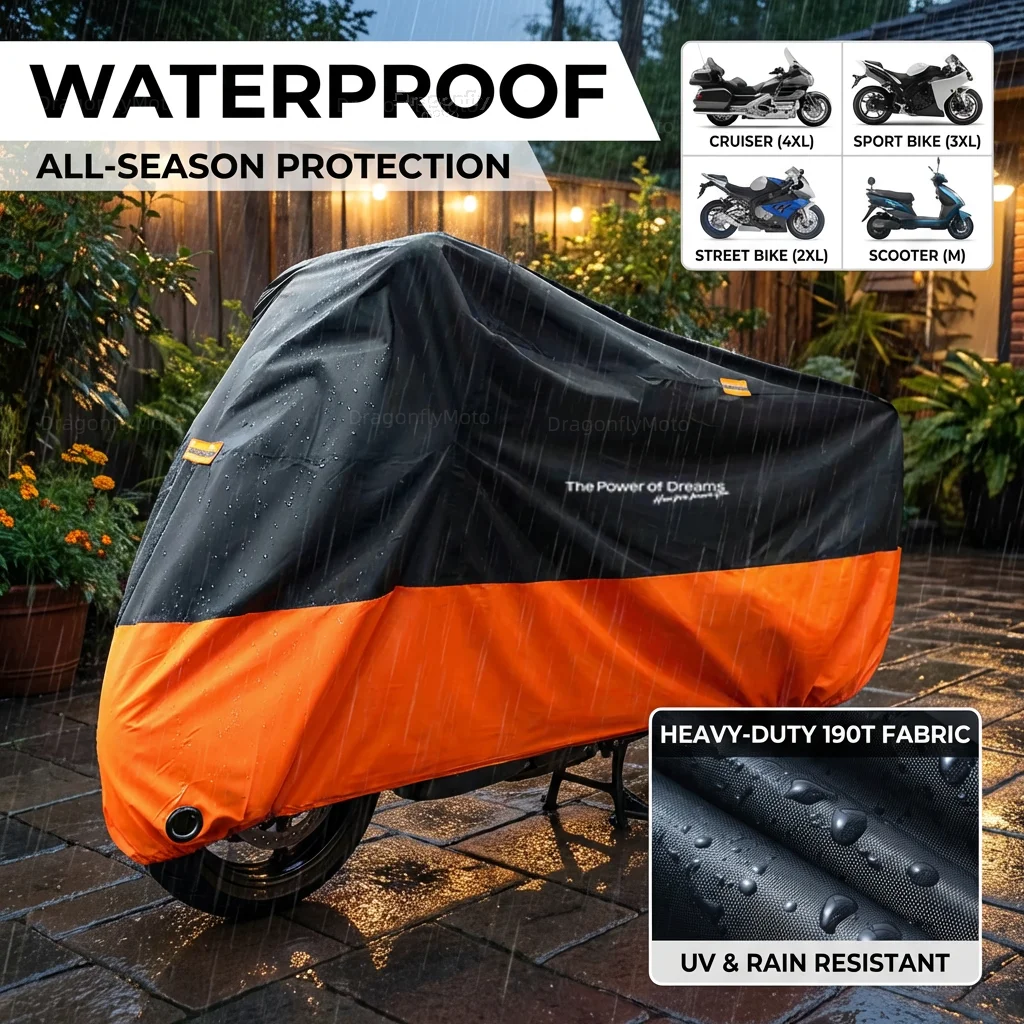 For Honda Cbr 125R …