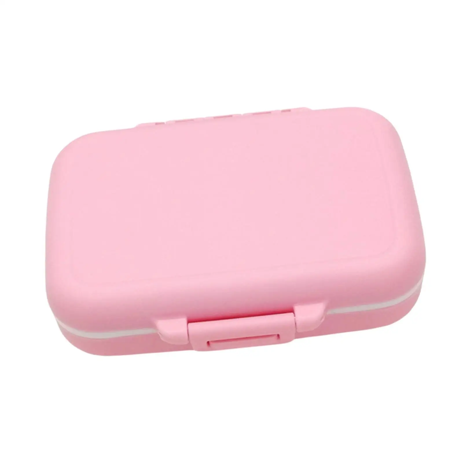 Kids Tooth Holder Box with Tweezer for Baby Teeth Keepsake Storage Container for Boys Girls Souvenir