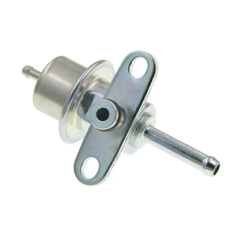 Nouveau régulateur de pression de carburant WF-15610-67D00 pour Aerio Esteem Vitara XL-7 1998-2004, pièces de rechange et accessoires