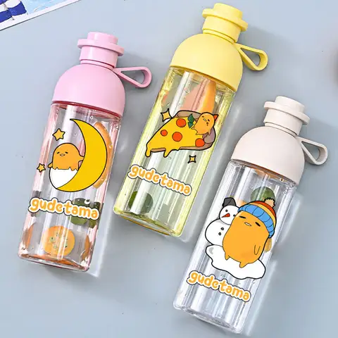 8 best sales सैनरियो कोस्टर - №4