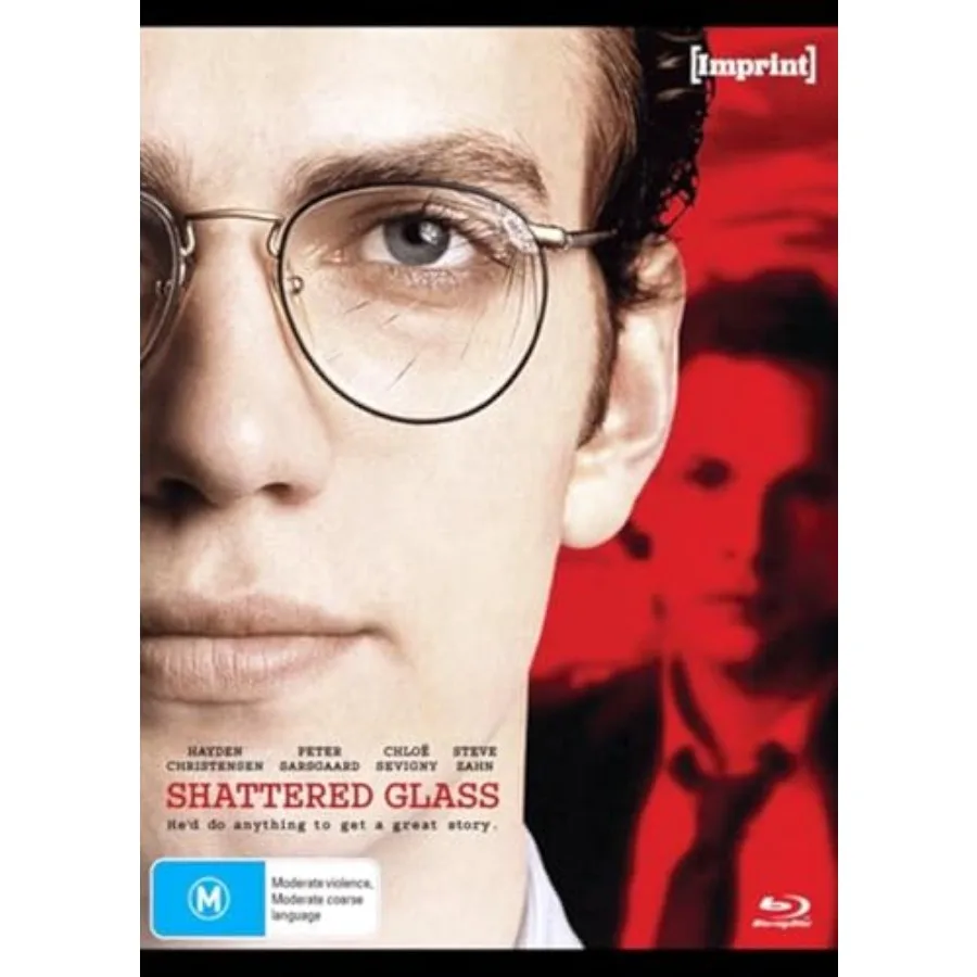 

Разбитое стекло — инновационный дизайн для современных внутренних помещений. Улучшенная долговечность и элегантная эстетика в современном стиле.