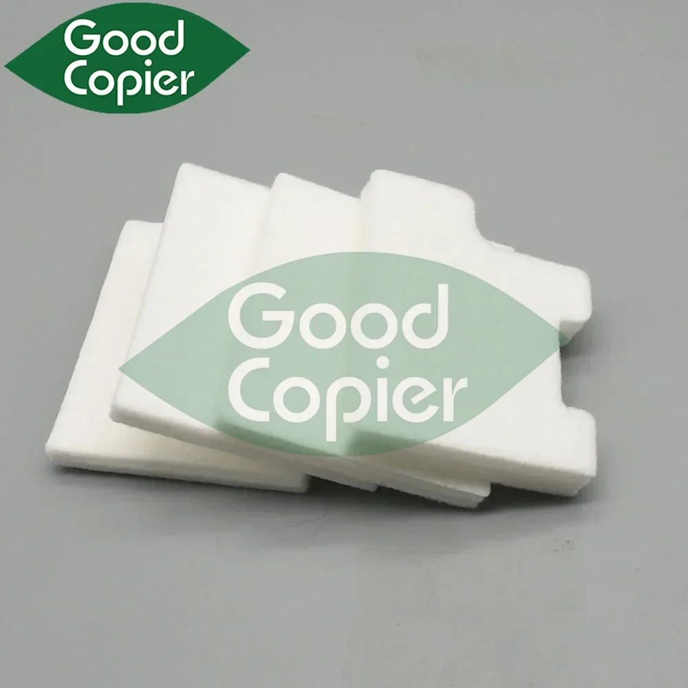 

10X LX6684001 Ink Absorber Pad Sponge be is for BROTHER MFC J5910DW J6510DW J6710DW J6910DW J6920DW / J5910 J6510 J6710 J6910 J
