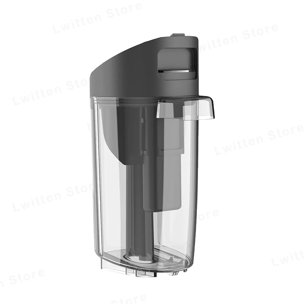 For Tineco Floor One S3/iFloor 3 Breeze Replacement Wet Dry Vacuum Cleaner Accessories Parts Original Clean/Dirt Water Tank