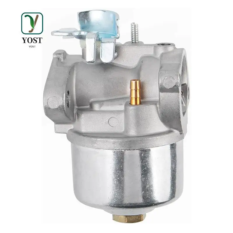 

YOST-594014 Carburetor Accessories Kit 590907 594014 798918 794588 Snowplow For 8.5HP Engine