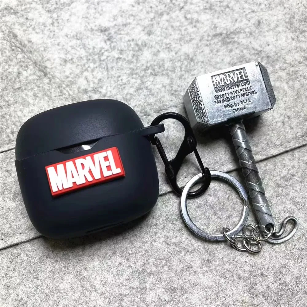 Ver accesorios compatibles