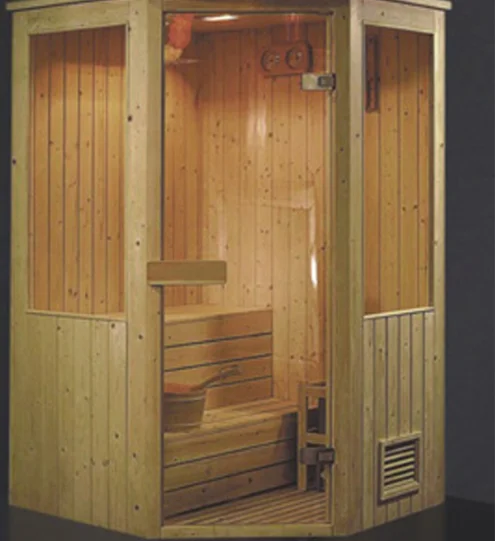 Prices of dry home wood cubicles bath turkish corner shower cabin steam sauna rooms