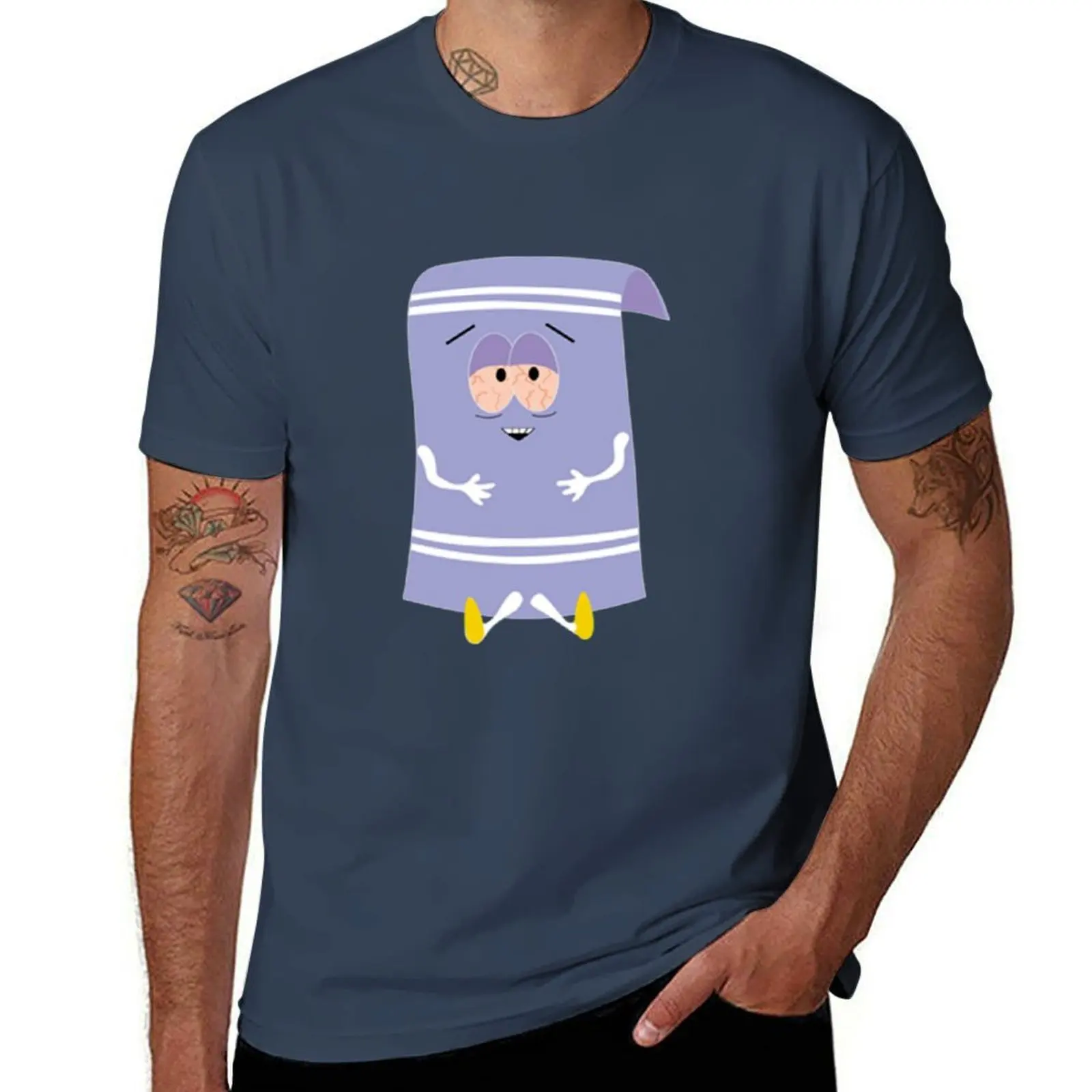 Don’T Forget To Bri…