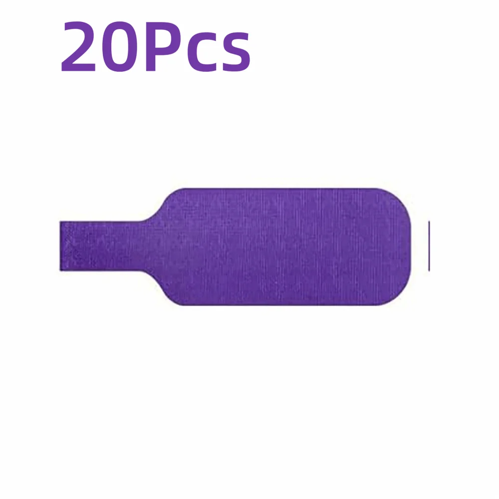 

20 шт. 20 шт. нейлоновые кабельные этикетки с функцией записи, прочные этикетки для шнуров, водонепроницаемые самоклеящиеся этикетки для проводов, органайзер для кабелей