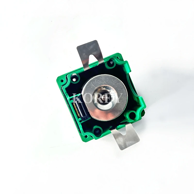 Encoder SNS50-TBA0-S01 auf Lager