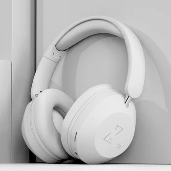 Choice SY-T4 Air Max Wireless Bluetooth Earphone Noise Cancelling Microphone In-Ear Sports Gaming Headset Suitable for IOS Choice SY-T4 Air Max Wireless Bluetooth Earphone Noise Cancelling Microphone In-Ear Sports Gaming Headset Suitable for IOS