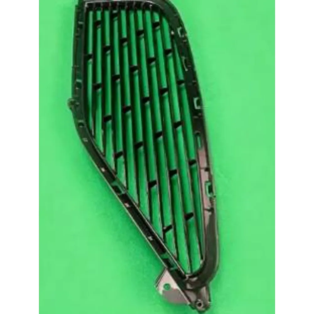 1pc Left Right Grilles Front Bumper Small Air Vents Brand New Genuine for VOYAH Dreamer 2022-2024 2025 Automatic Exterior Parts