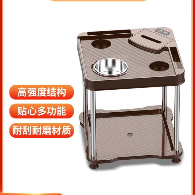 

Tea table, mahjong, tea stand, chess and card room, water cup stand, small tea table, household machine, mahjong table