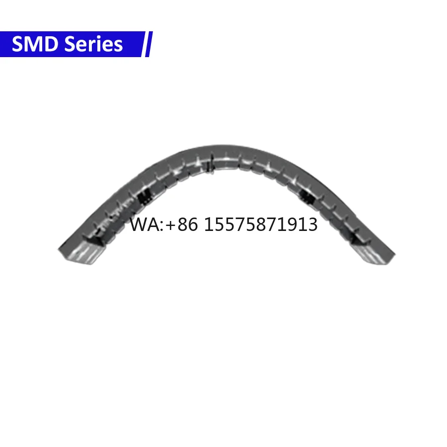 

500x500mm Touch Screen Led Disp y Stage Background Led Tv Screen Wall Waterproof LED Disp y Screen