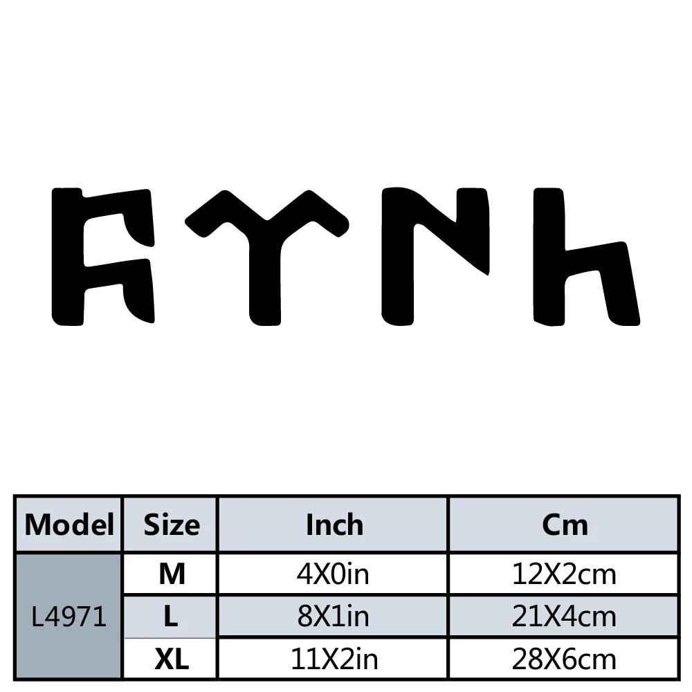 Cute Artistic Text Stickers Ussr For Jeep Sticker Large Vinyl Military Hood Graphic Body Fits Most Vehicles