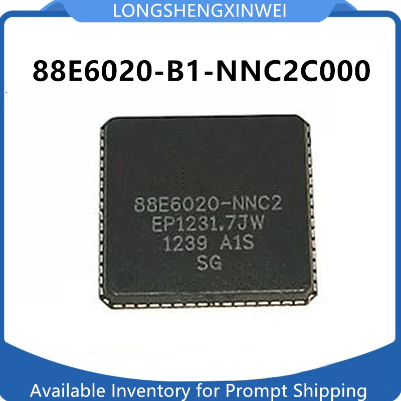 1PCS New Original 8…