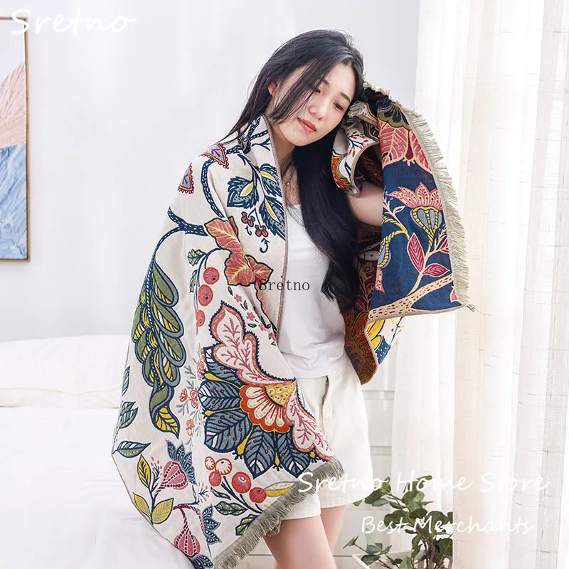 Cotton Gauze Bath Towel New Style Enlarged Thickened 80x160cm Household Adult Water Absorbent Quick Drying Bathroom Shower Wrap