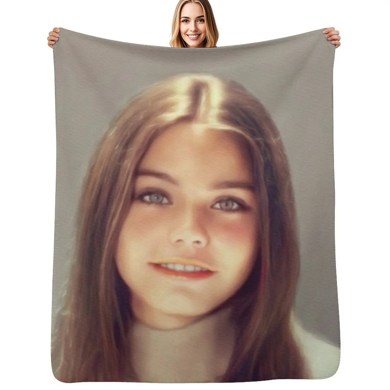 Susan Dey, Actress …