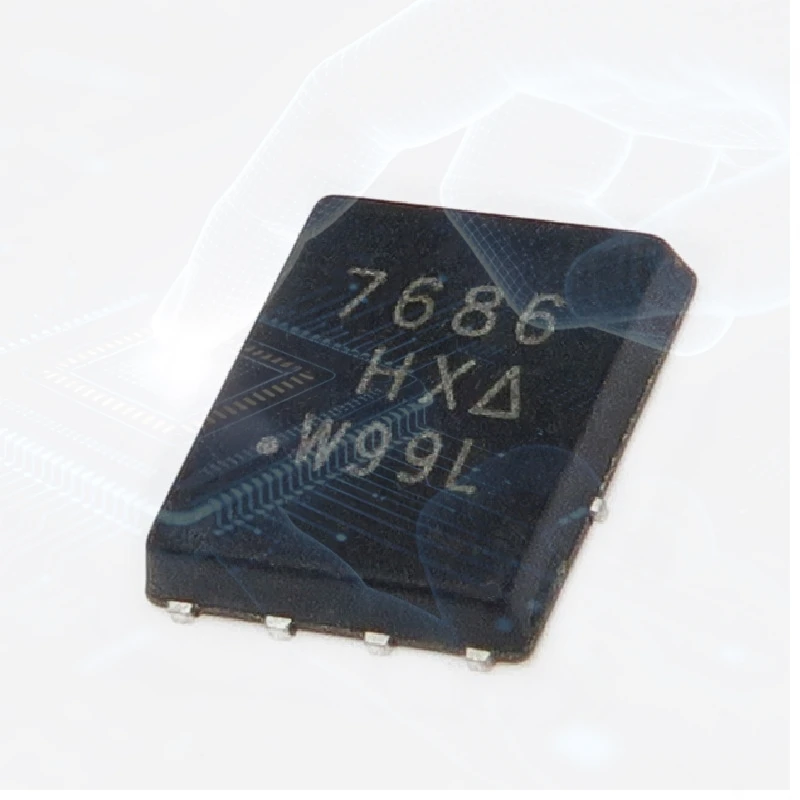 Mixed All Models Allowed Accept Large OEM Orders C1042 UPC1042 DIP-16 UPC1042C