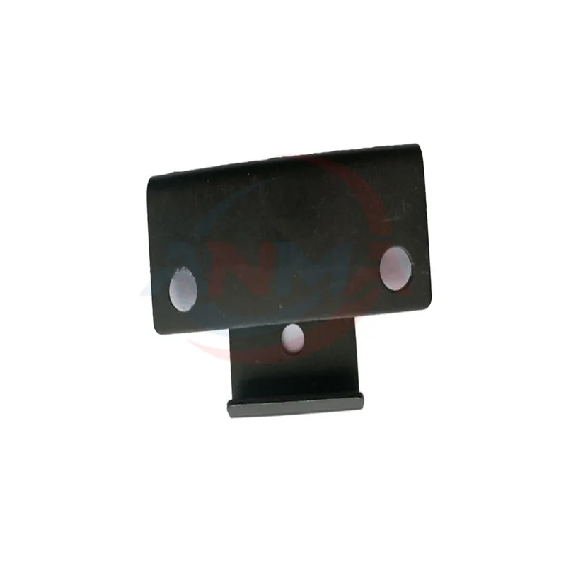 10Pieces M2.006.009 42.006.034 42.006.033F Blanket Lock For SM74 PM74 GTO52 SM52 MO Leaf Spring Printing Machine sparts
